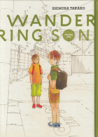 Wandering son