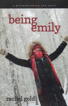 Being Emily